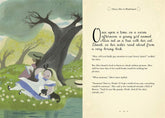 Alice in Wonderland (Disney Animated Classics) - The English Bookshop Kuwait